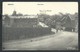 +++ CPA - Blegny - BARCHON - Panorama - Taxe - Cachet Relais 1907    // - Blegny