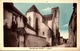 Delcampe - Departement  89 YONNE   : LOT 52 CARTES  PETIT FORMAT  / - 100 - 499 Cartes