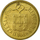 Monnaie, Portugal, 5 Escudos, 1986, TB+, Nickel-brass, KM:632 - Portugal