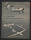 Livret Sur  L' AVIATION LEGERE ET SPORTIVE  - Année 1956 - 32 Pages - 14 Photos - Other & Unclassified