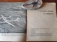 Livret Sur  L' AVIATION LEGERE ET SPORTIVE  - Année 1956 - 32 Pages - 14 Photos - Other & Unclassified