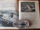 Delcampe - Livret Sur  L' AVIATION LEGERE ET SPORTIVE  - Année 1956 - 32 Pages - 14 Photos - Other & Unclassified