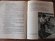 Delcampe - Livret Sur  L' AVIATION LEGERE ET SPORTIVE  - Année 1956 - 32 Pages - 14 Photos - Other & Unclassified