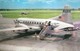 3669 "PAN AMERICAN AIRWAYS CONVAIR 240" ANIMATA CARTOLINA POSTALE ORIG. NON SPEDITA - 1946-....: Era Moderna