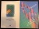 France Document - Coupe Du Monde De Football 1998 - Footix - France 98 - 1998 – France