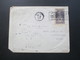 USA 1926 / 27 Nr. 304 EF Chicago - Kyjov CSSR über Poznan (Ak Stempel) Posen - Briefe U. Dokumente