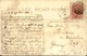 CANADA - Affranchissement Sur Carte Postale ( Campement Indien ) Pour La France - L 29595 - Covers & Documents