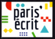 F 2019 / Neuf** Paris' écrit, Adhésif, Lettre Verte, Hors Programme, Timbre + Carte Postale - Neufs