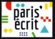 F 2019 / Neuf** Paris' écrit, Adhésif, Lettre Verte, Hors Programme, Timbre + Carte Postale - Collectors