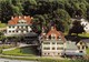 Cartolina Hohenschwangau Sclosshotel Lisl - Non Classificati