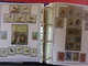 Delcampe - OISEAUX ALBUM N°2 : Belle Collection De TP** Et BF** - Origine : Près De 160 Pays - Années 1971 à 1980 - Collections, Lots & Séries