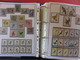 Delcampe - OISEAUX ALBUM N°2 : Belle Collection De TP** Et BF** - Origine : Près De 160 Pays - Années 1971 à 1980 - Collections, Lots & Séries