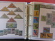 Delcampe - OISEAUX ALBUM N°2 : Belle Collection De TP** Et BF** - Origine : Près De 160 Pays - Années 1971 à 1980 - Collections, Lots & Séries