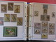 Delcampe - OISEAUX ALBUM N°2 : Belle Collection De TP** Et BF** - Origine : Près De 160 Pays - Années 1971 à 1980 - Collections, Lots & Séries