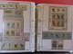 Delcampe - OISEAUX ALBUM N°2 : Belle Collection De TP** Et BF** - Origine : Près De 160 Pays - Années 1971 à 1980 - Collections, Lots & Séries