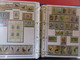 Delcampe - OISEAUX ALBUM N°2 : Belle Collection De TP** Et BF** - Origine : Près De 160 Pays - Années 1971 à 1980 - Collections, Lots & Séries