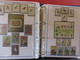 Delcampe - OISEAUX ALBUM N°2 : Belle Collection De TP** Et BF** - Origine : Près De 160 Pays - Années 1971 à 1980 - Collections, Lots & Séries