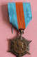 MEDAILLE MINISTERE DU TRAVAIL(medaille D Honneur Des Assurances Sociales) - Other & Unclassified