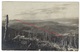 Vogesen - Vosges - Hartmannsweiler Vieil Armand Allemande Guerre 14-18 Carte Photo  WWI - Guerre 1914-18