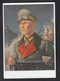 DR Willrich / Rommel Greift An - Weltkrieg 1939-45