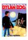 [MD3370] CPM - FUMETTI - DYLAN DOG - L'ISOLA MISTERIOSA - NV - Fumetti