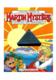 [MD3378] CPM - FUMETTI - MARTIN MYSTERE - LA PIRAMIDE NERA - NV - Fumetti