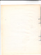 76 - ROUEN - 3 Billets De Ala Chambre De COMMERCE De La VILLE De ROUEN Deuxième édition 1915 - 50 Cts, Un Franc Et 2 Fra - Chambre De Commerce