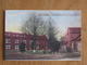 BEVERLOO Toepassingschool Kazerne Ecole D'Application Caserne Camp Militaire Limburg Limbourg Belgique Carte Postale - Beringen