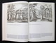 Delcampe - German Book / India Orientalis De Bry 1979 - 1. Antichità
