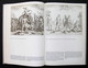 Delcampe - German Book / India Orientalis De Bry 1979 - 1. Antiquité