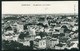 Delcampe - LOT DE 51 CARTES POSTALES DU VAL DE MARNE 94 - 5 - 99 Postcards