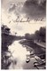 Delcampe - LOT DE 51 CARTES POSTALES DU VAL DE MARNE 94 - 5 - 99 Postcards