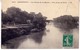 Delcampe - LOT DE 51 CARTES POSTALES DU VAL DE MARNE 94 - 5 - 99 Postcards