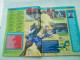 Consoles N72 Zelda 64-F-Zero X-Diddy Kong Racing-Marvel Super Heroes 01-98 - Sonstige & Ohne Zuordnung