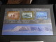 ~~~ Norway Norvege Noorwegen 2006 - Official Year Book Postage Stamps -  ** MNH  ~~~ - Volledig Jaar