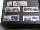 Delcampe - ~~~ Norway Norvege Noorwegen 2007 - Official Year Book Postage Stamps  -  ** MNH  ~~~ - Ganze Jahrgänge