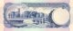 Barbados 2 Dollars, P-42 (1993) - UNC - Barbados (Barbuda)