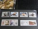 ~~~ Norway Norvege Noorwegen 2010 - Official Year Book Postage Stamps -  ** MNH  ~~~ - Volledig Jaar