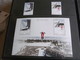 ~~~ Norway Norvege Noorwegen 2011 - Official Year Book Postage Stamps -  ** MNH  ~~~ - Volledig Jaar