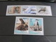 ~~~ Norway Norvege Noorwegen 2018 - Official Year Book Postage Stamps -  ** MNH  ~~~ - Volledig Jaar