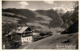 Pension Ritzlerhof In Sautens Im Oetztal * 29. 7. 1938 - Oetz