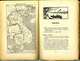 Georges-Barthélemy, Les Colonies Françaises, Paris, Imprimerie D’éditions, Librairie Du « Chasseur Français », 1928 - 1901-1940