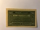 Allemagne Notgeld Hoyn 50 Pfennig - Collections