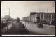RUSSIA - RUSSIE - * NOVOBIRSK *-  PHOTOCARD  - See 2 Scans Please - Russie