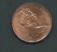 Canada 1 Cent, 1977 Pia 212006 - Canada