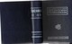 ITALIAN-GREEK Lexicon -  Ed. SIDERIS - 702 pages IN VERY GOOD CONDITION (11,50X14,50 Cent.) - Woordenboeken