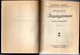 ITALIAN-GREEK Lexicon -  Ed. SIDERIS - 702 pages IN VERY GOOD CONDITION (11,50X14,50 Cent.) - Wörterbücher