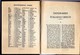 ITALIAN-GREEK Lexicon -  Ed. SIDERIS - 702 pages IN VERY GOOD CONDITION (11,50X14,50 Cent.) - Woordenboeken