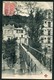 Delcampe - LOT DE 51 CARTES POSTALES DU VAL DE MARNE 94 - 5 - 99 Postcards