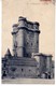 Delcampe - LOT DE 51 CARTES POSTALES DU VAL DE MARNE 94 - 5 - 99 Cartes